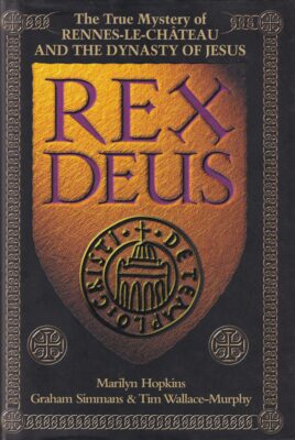 Myrphy