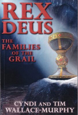 Rex Deus