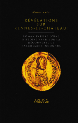Livre