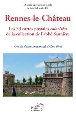 Amazon 33 cartes