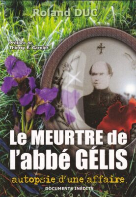 Gelis couv