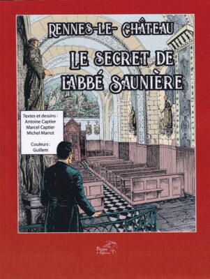 Livre