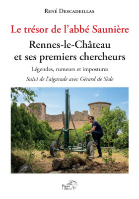 PREMIERE DE COUVERTURE