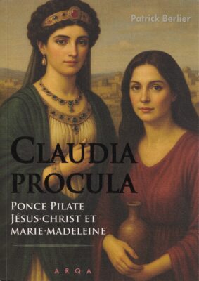 Procula