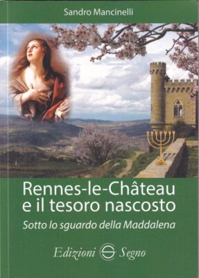 Livre