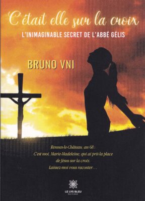 Livre